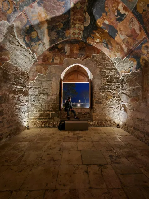 ayasofya