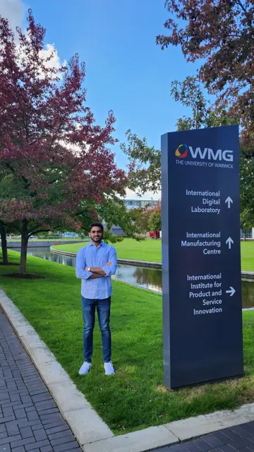 wmg